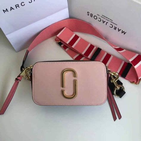 Marc Jacobs handbags replica